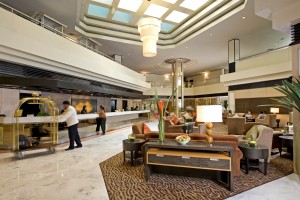 Impiana Hotel Ipoh