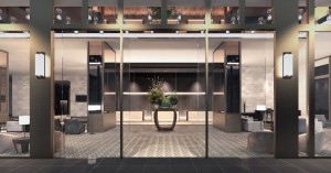 Impiana Hotel Senai