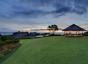 Impiana Private Villas Cemagi